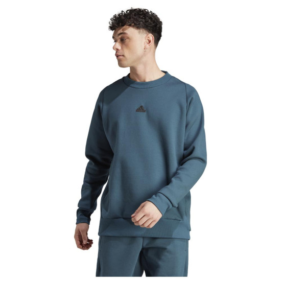 Adidas Ανδρικό φούτερ M Z.N.E. Premium Sweatshirt
